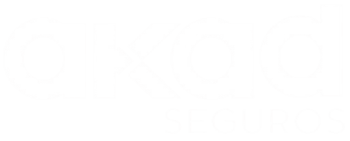 Akad