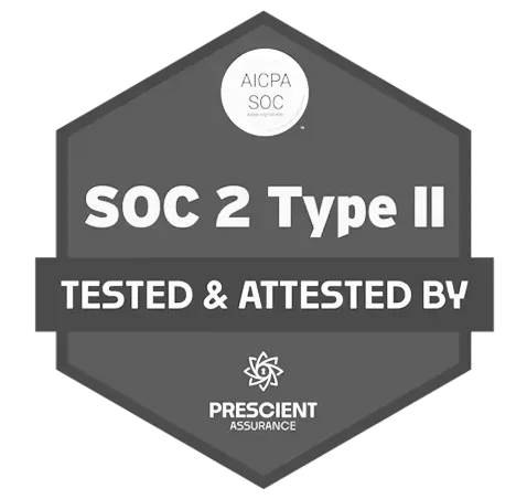 SOC 2